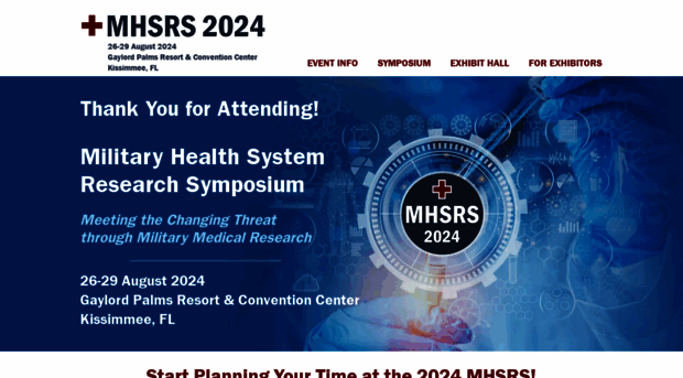 mhsrs.net