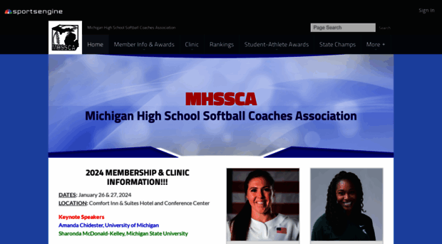 mhssca.com