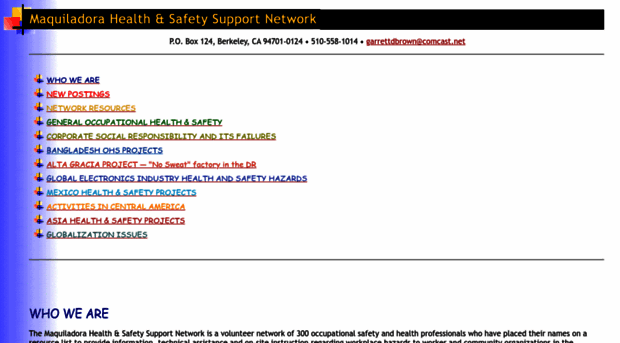 mhssn.igc.org