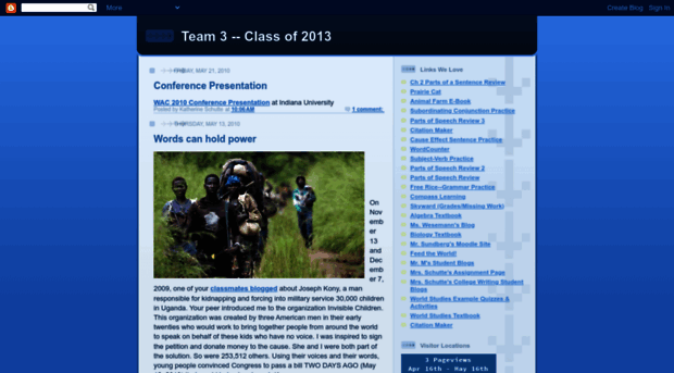 mhsteam30910.blogspot.com