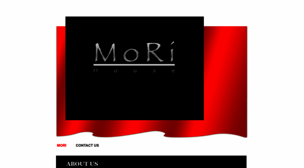 mhsushibar.com