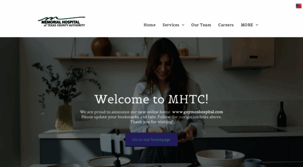 mhtcguymon.org