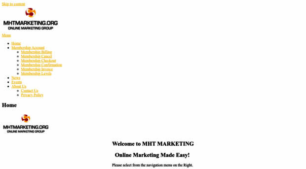 mhtmarketing.org