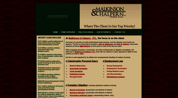 mhtriallaw.com