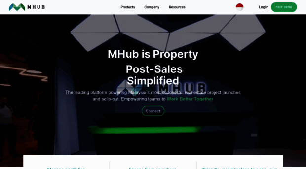 mhub.my