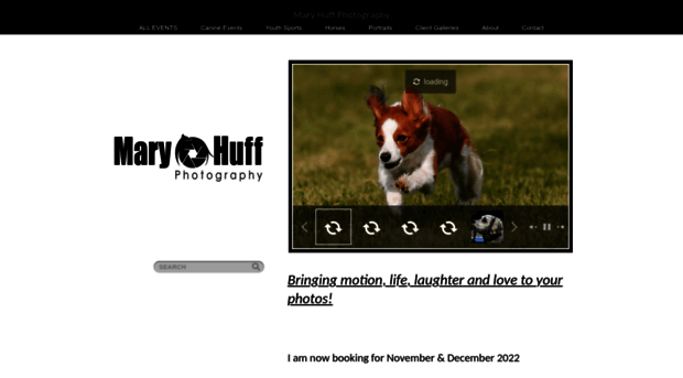 mhuffportfolio.zenfolio.com