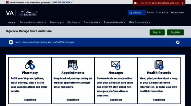 mhvidp-prod.myhealth.va.gov