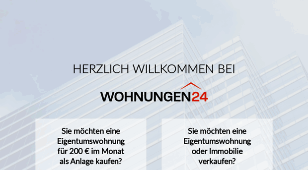 mhvimmobilien.de