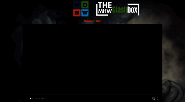 mhw-stashbox.com