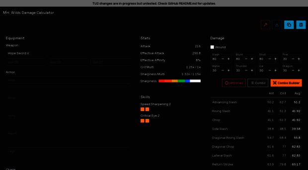 mhwilds-calculator.netlify.app