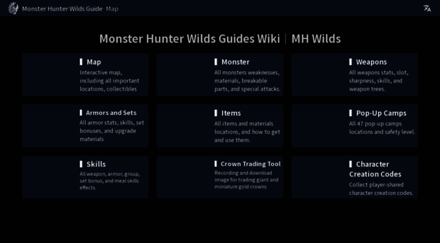 mhwilds.gamertw.com