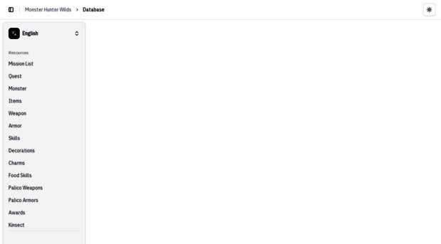 mhwilds.kiranico.com