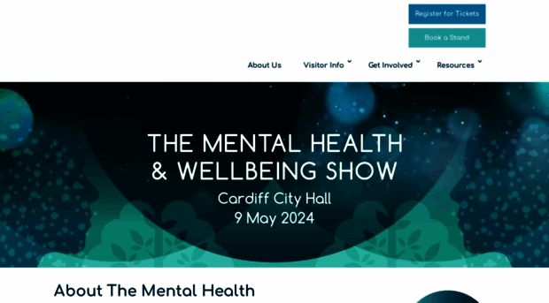 mhwshow.co.uk