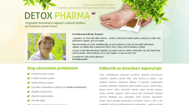 mhxcz01.medicine-health.net