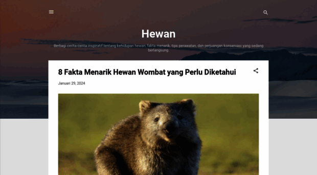 mhxskywarn.org