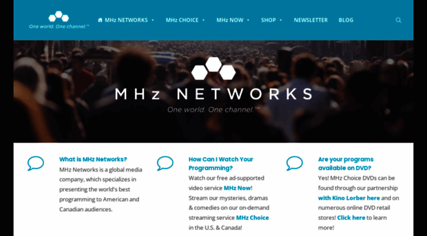mhznetworks.org