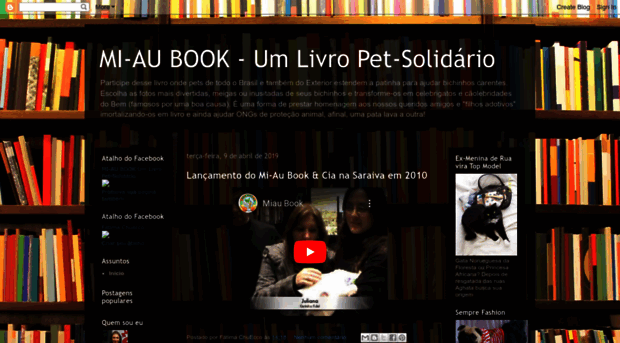 mi-aubook.blogspot.com.br