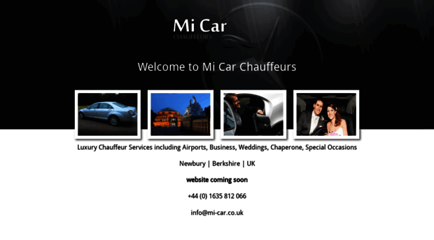 mi-car.co.uk