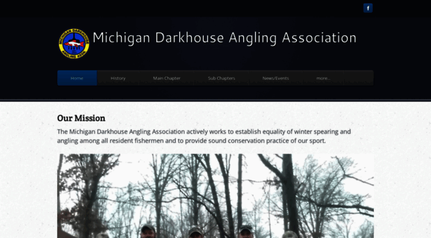 mi-darkhouse.org