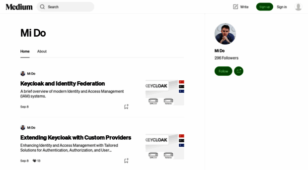 mi-do.medium.com