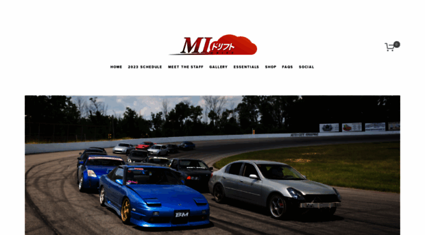 mi-drift.com