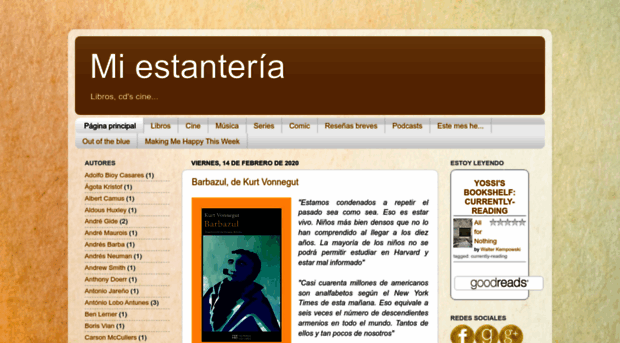 mi-estanteria.blogspot.mx