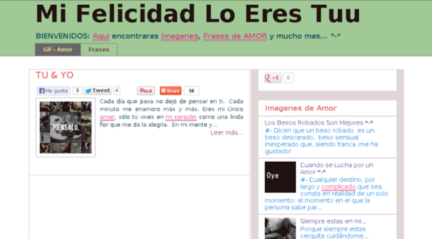 mi-felicidad-lo-eres-tuu.blogspot.mx