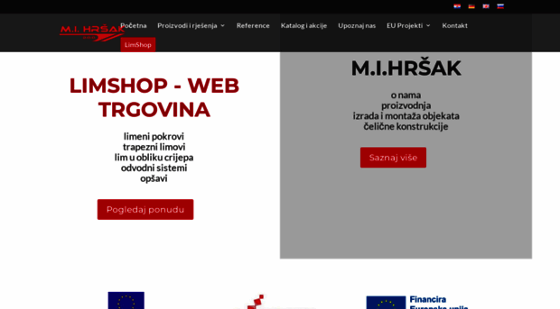 mi-hrsak.hr