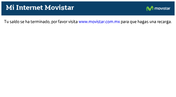 mi-internet.movistar.com.mx