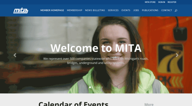 mi-ita.site-ym.com