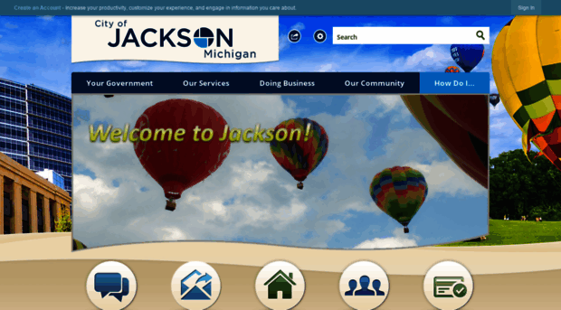 mi-jackson.civicplus.com