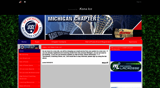 mi-lacrosse.org.usl.la