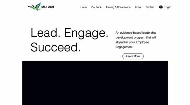 mi-lead.com