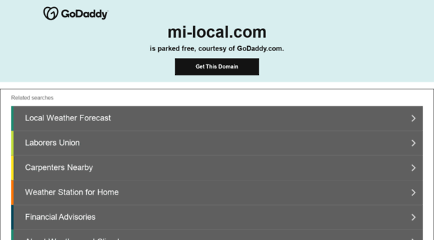 mi-local.com