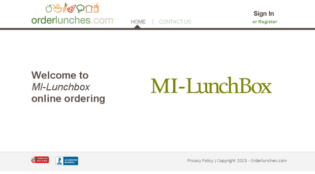 mi-lunchbox.orderlunches.com