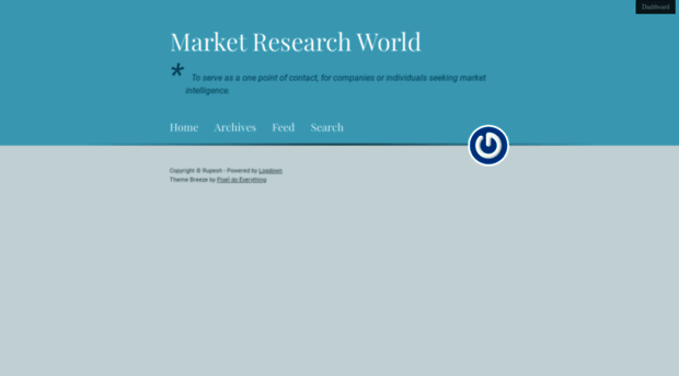 mi-market-world.logdown.com