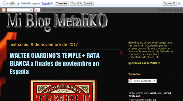 mi-musica-metalika.blogspot.com