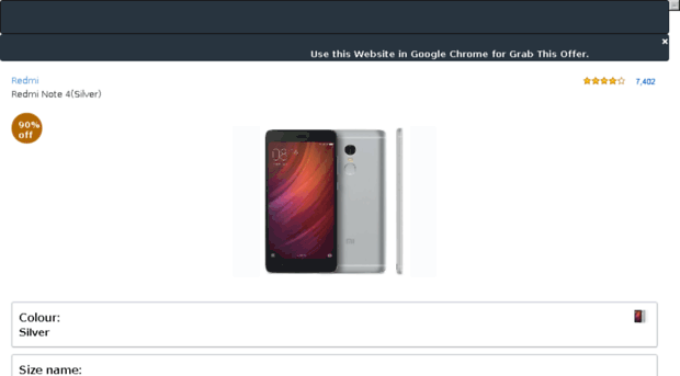 mi-note4.sale-offer.com