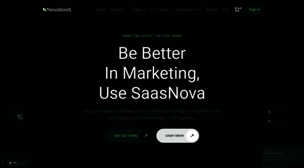 mi-novasaas.webflow.io