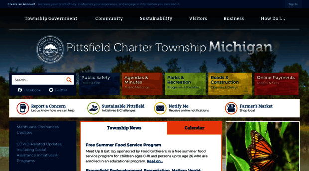 mi-pittsfieldtownship.civicplus.com