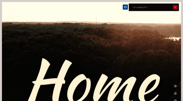 mi-portage.civicplus.com