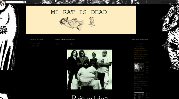 mi-rat-is-dead.blogspot.com.au