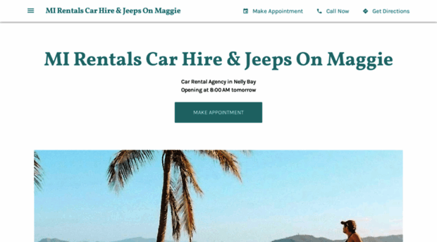 mi-rentals-car-hire.business.site
