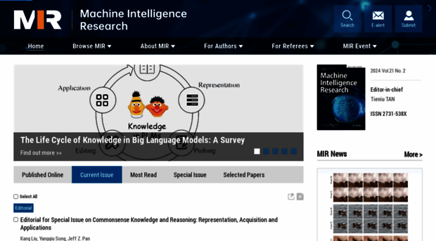 mi-research.net