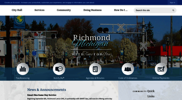 mi-richmond.civicplus.com