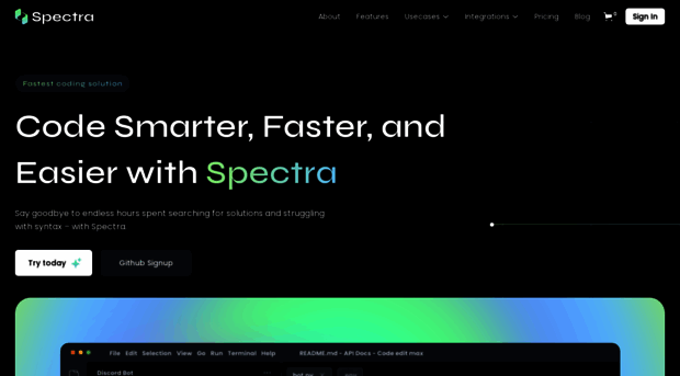 mi-spectra.webflow.io