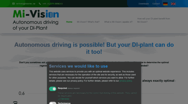 mi-vision.de