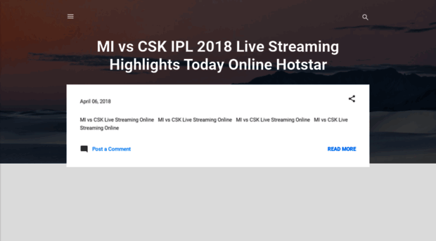 mi-vs-csk-live-stream.blogspot.in