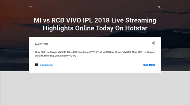 mi-vs-rcb-vivo-ipl.blogspot.com