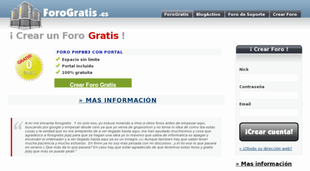 mi-web.es